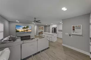 7616 S Sherrill St, Tampa, FL 33616 - Photo 43