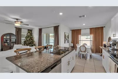 6336 Bar S Bar Trail, Zephyrhills, FL 33541 - Photo 7