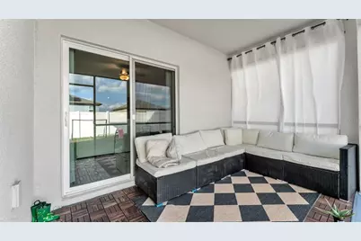 6336 Bar S Bar Trail, Zephyrhills, FL 33541 - Photo 13