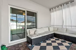 6336 Bar S Bar Trl, Zephyrhills, FL 33541 - Photo 13