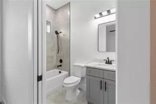 45 Vinca St, Homosassa, FL 34446 - Photo 45