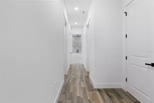 45 Vinca St, Homosassa, FL 34446 - Photo 33