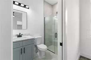 45 Vinca St, Homosassa, FL 34446 - Photo 29