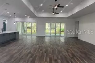 45 Vinca St, Homosassa, FL 34446 - Photo 3