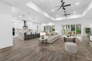 45 Vinca St, Homosassa, FL 34446 - Photo 7