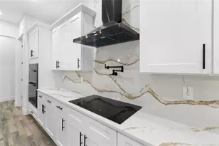 45 Vinca St, Homosassa, FL 34446 - Photo 15