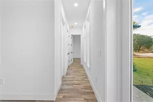 45 Vinca St, Homosassa, FL 34446 - Photo 49