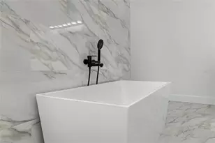 45 Vinca St, Homosassa, FL 34446 - Photo 41