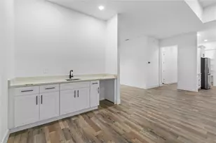 45 Vinca St, Homosassa, FL 34446 - Photo 19