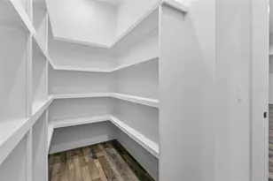 45 Vinca St, Homosassa, FL 34446 - Photo 17