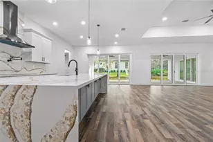 45 Vinca St, Homosassa, FL 34446 - Photo 11