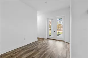 45 Vinca St, Homosassa, FL 34446 - Photo 47