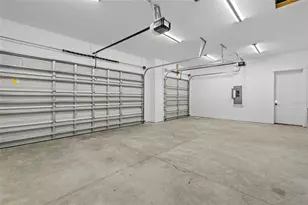 45 Vinca St, Homosassa, FL 34446 - Photo 53