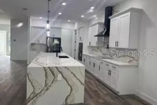 45 Vinca St, Homosassa, FL 34446 - Photo 5