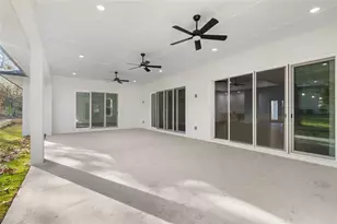 45 Vinca St, Homosassa, FL 34446 - Photo 23