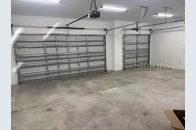 45 Vinca Street, Homosassa, FL 34446 - Photo 9