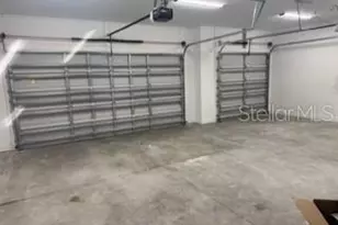 45 Vinca St, Homosassa, FL 34446 - Photo 9