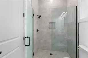 45 Vinca St, Homosassa, FL 34446 - Photo 27