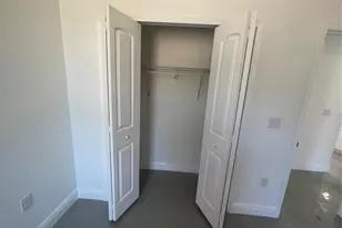 612 Waycross Rd SW, Palm Bay, FL 32908 - Photo 11