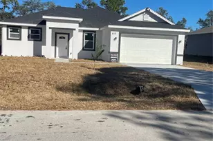 612 Waycross Rd SW, Palm Bay, FL 32908 - Photo 5