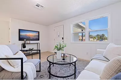 5514 146th Terrace N, Clearwater, FL 33760 - Photo 5