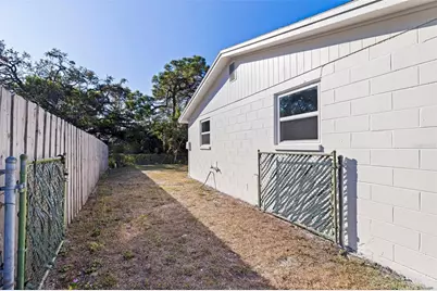 5514 146th Terrace N, Clearwater, FL 33760 - Photo 17