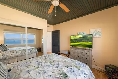 880 Mandalay Avenue #S405, Clearwater Beach, FL 33767 - Photo 25