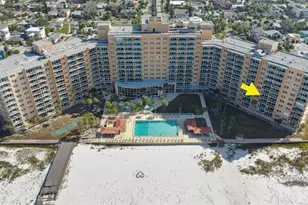 880 Mandalay Ave, Clearwater Beach, FL 33767 - Photo 5