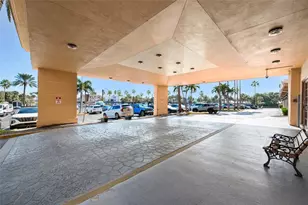 880 Mandalay Ave, Clearwater Beach, FL 33767 - Photo 45