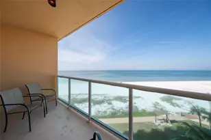 880 Mandalay Ave, Clearwater Beach, FL 33767 - Photo 17