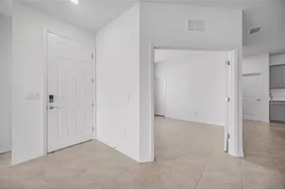 2555 Bending Bonsai Drive, Wesley Chapel, FL 33543 - Photo 29