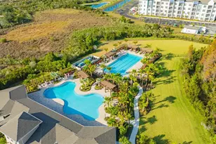 2555 Bending Bonsai Dr, Wesley Chapel, FL 33543 - Photo 5