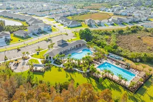 2555 Bending Bonsai Dr, Wesley Chapel, FL 33543 - Photo 11