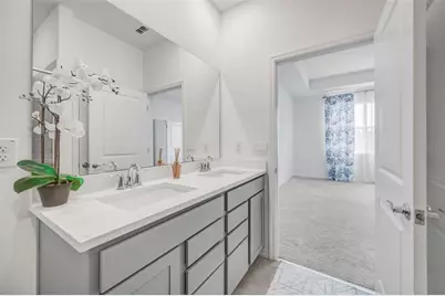 2555 Bending Bonsai Drive, Wesley Chapel, FL 33543 - Photo 13
