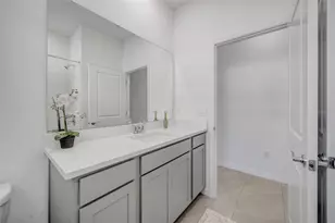 2555 Bending Bonsai Dr, Wesley Chapel, FL 33543 - Photo 49