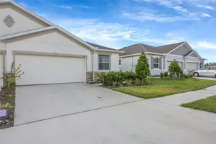 2555 Bending Bonsai Dr, Wesley Chapel, FL 33543 - Photo 1