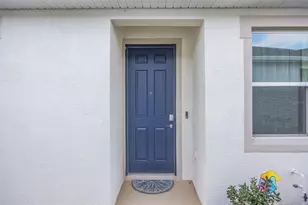 2555 Bending Bonsai Dr, Wesley Chapel, FL 33543 - Photo 13