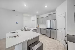 2555 Bending Bonsai Dr, Wesley Chapel, FL 33543 - Photo 41