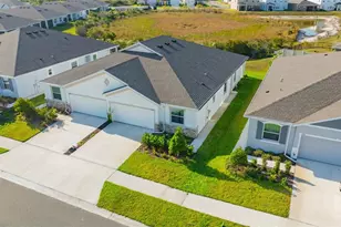 2555 Bending Bonsai Dr, Wesley Chapel, FL 33543 - Photo 1