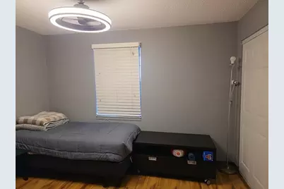 5451 Sweetwater Terrace Circle, Tampa, FL 33634 - Photo 7