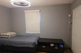 5451 Sweetwater Terrace Cir, Tampa, FL 33634 - Photo 7