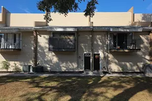 5451 Sweetwater Terrace Cir, Tampa, FL 33634 - Photo 1