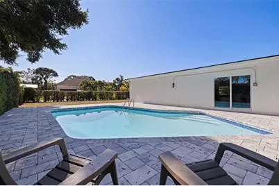 6550 20th Street S, Saint Petersburg, FL 33712 - Photo 33