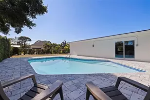 6550 20th St S, Saint Petersburg, FL 33712 - Photo 33