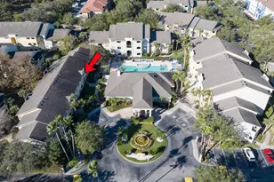 1240 S Missouri Ave, Clearwater, FL 33756 - Photo 31