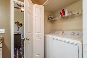 1240 S Missouri Ave, Clearwater, FL 33756 - Photo 21