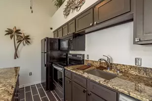 1240 S Missouri Ave, Clearwater, FL 33756 - Photo 15