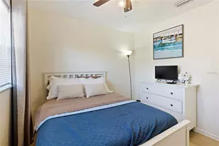 7301 Twelve Oaks Blvd, Tampa, FL 33634 - Photo 23