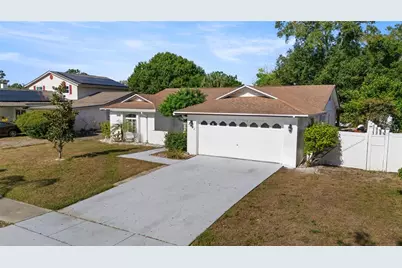 7301 Twelve Oaks Boulevard, Tampa, FL 33634 - Photo 49