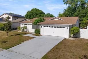 7301 Twelve Oaks Blvd, Tampa, FL 33634 - Photo 49